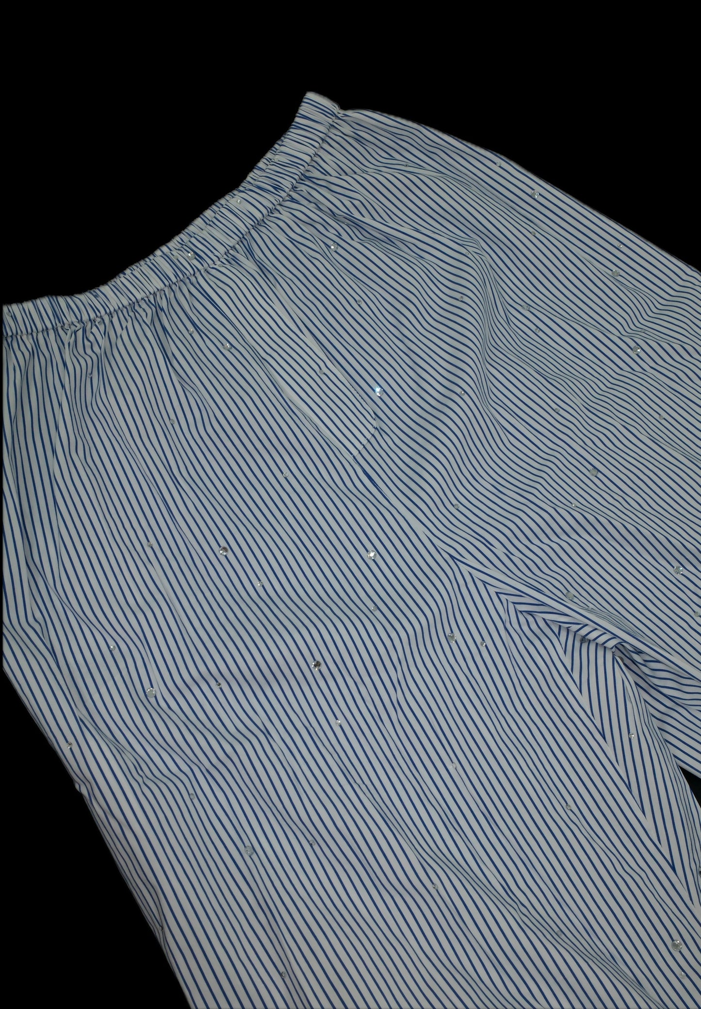 Relax Set Pants