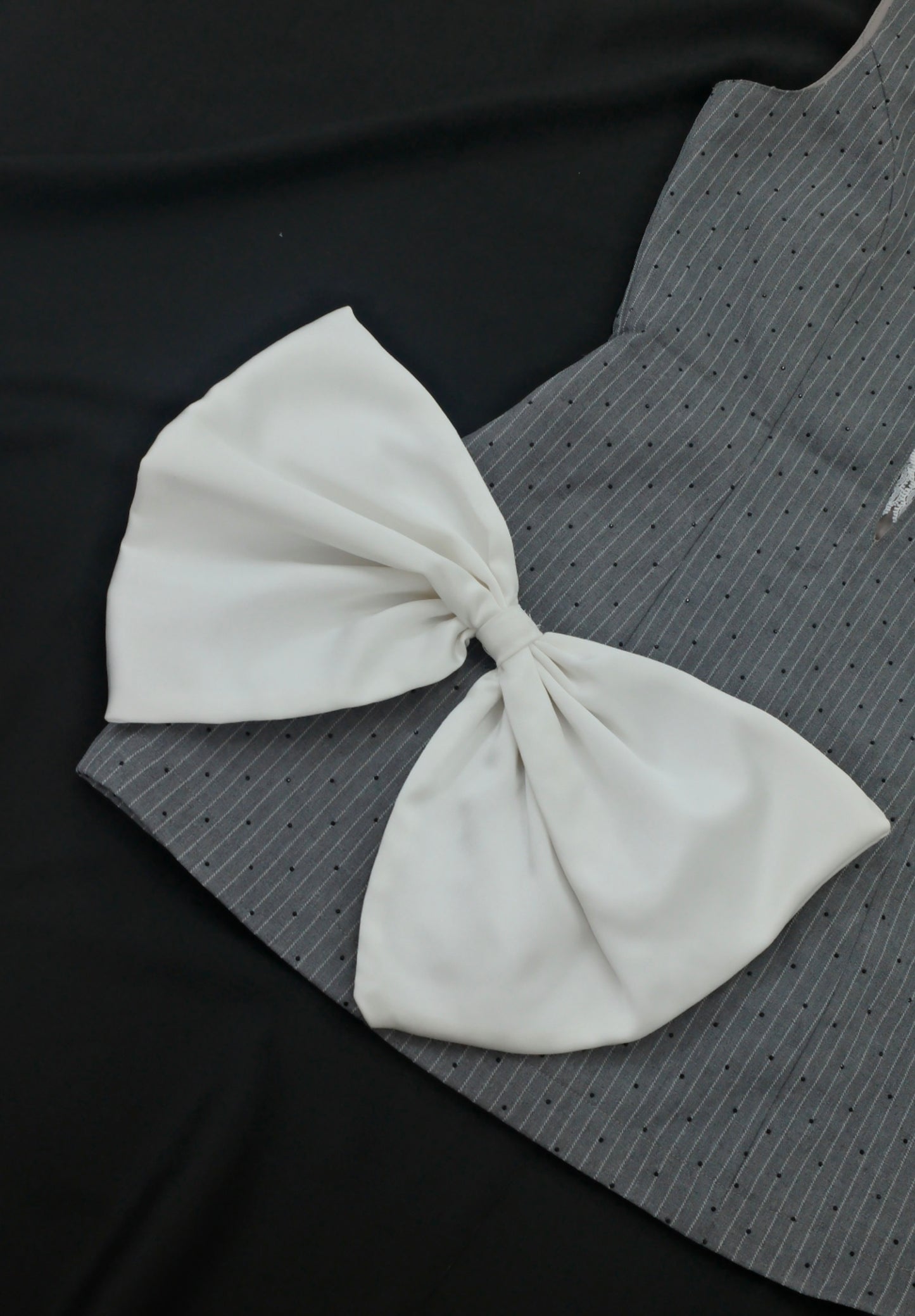 Valentina dress