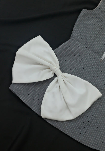 Valentina dress