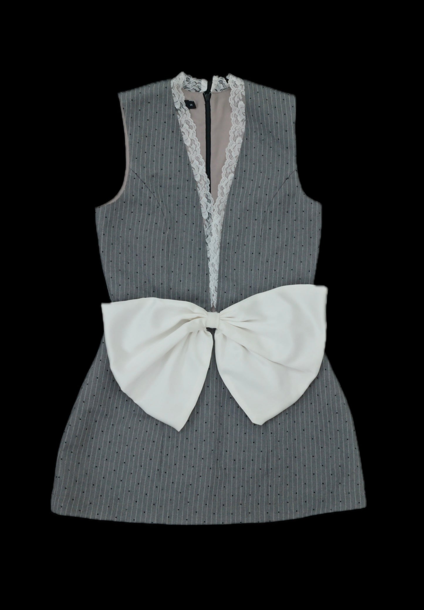 Valentina dress