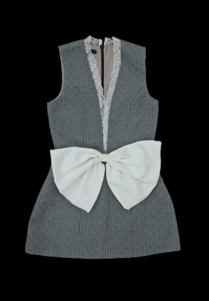 Valentina dress