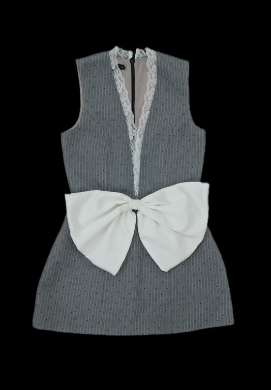 Valentina dress