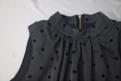 Polka Top