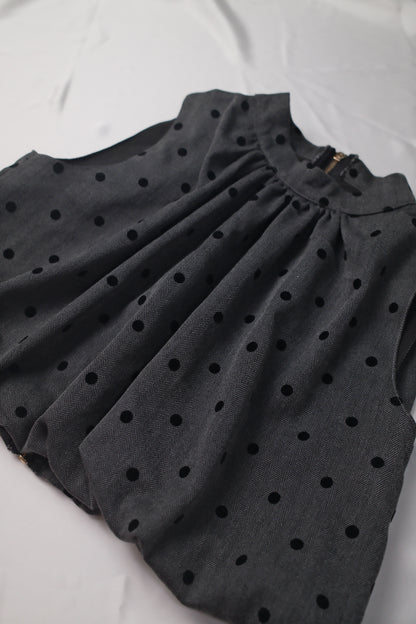 Polka Top