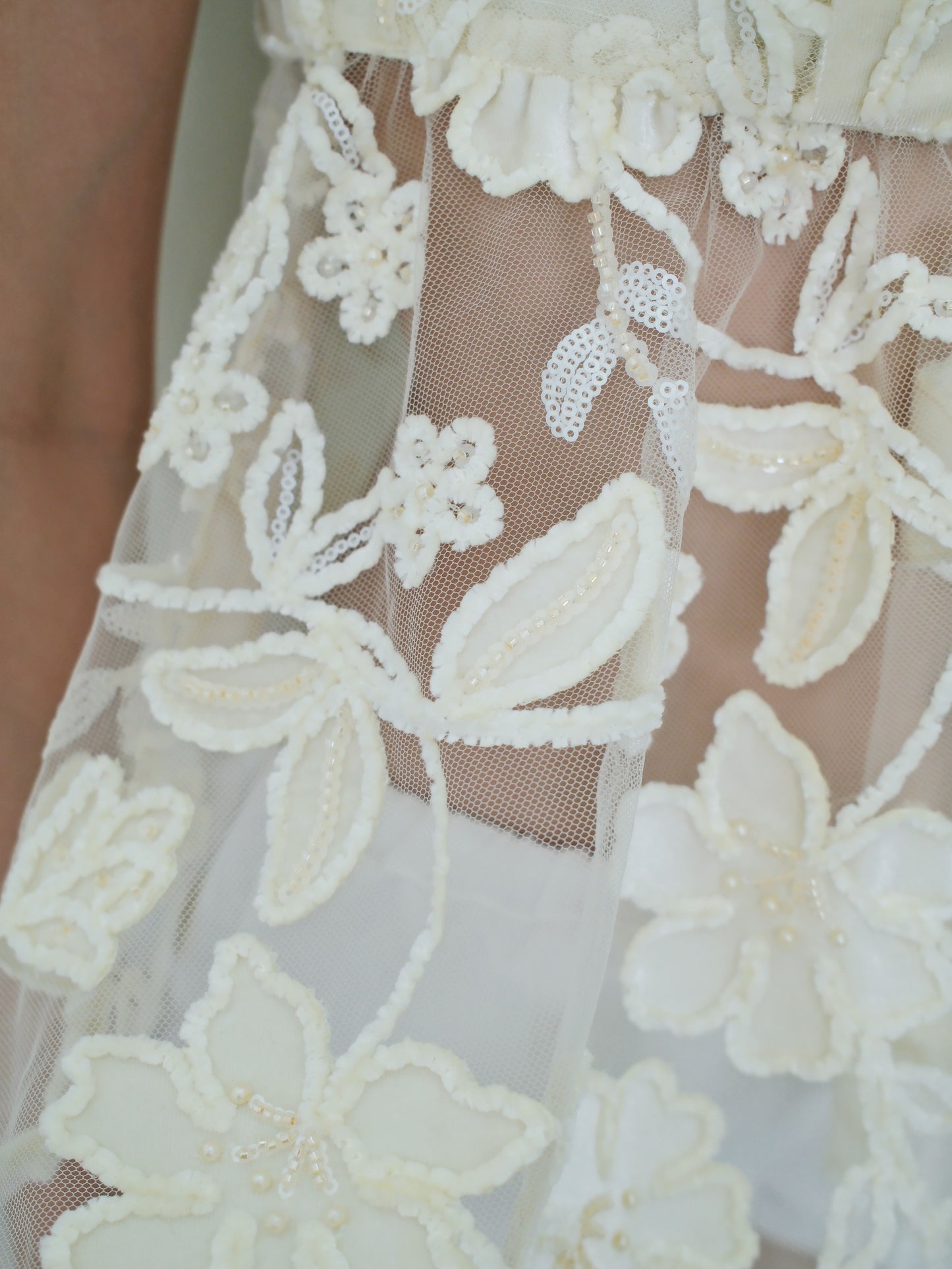 Velèa Top