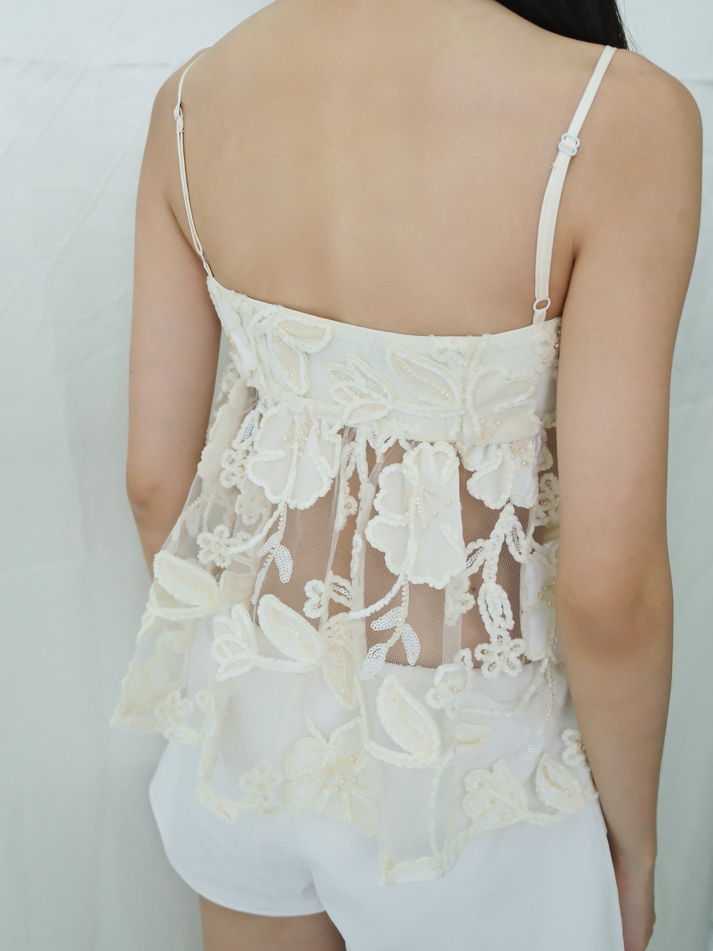 Velèa Top