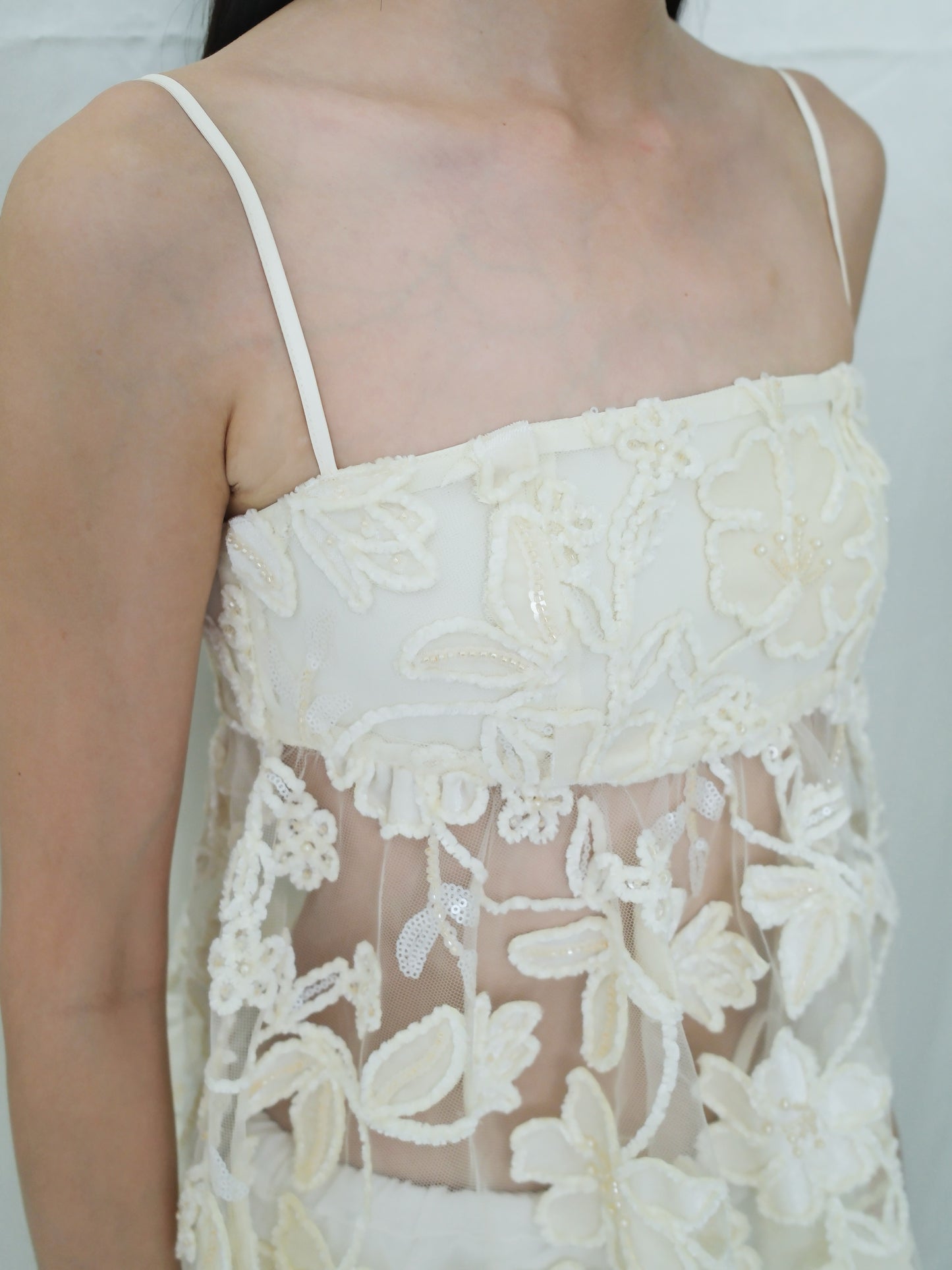 Velèa Top