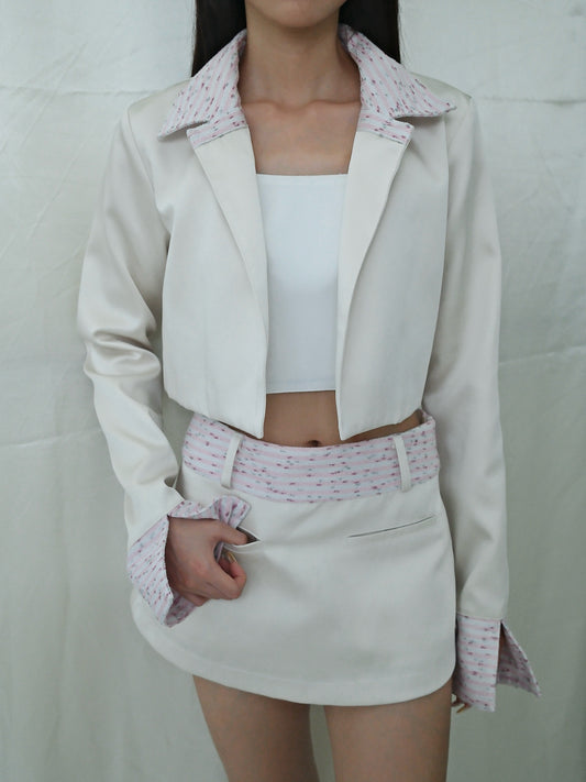 Vienna Set