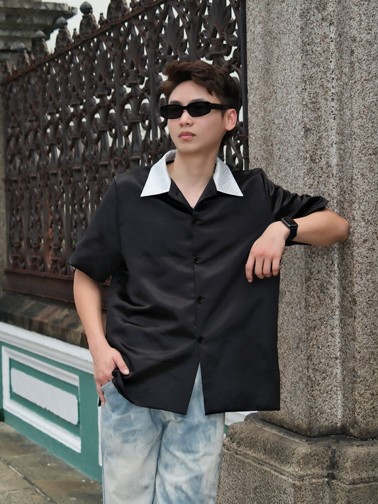 Moden Men Shirt
