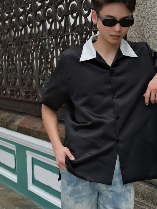 Moden Men Shirt