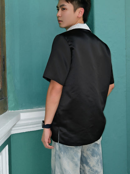 Moden Men Shirt