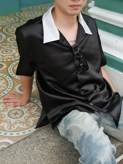 Moden Men Shirt