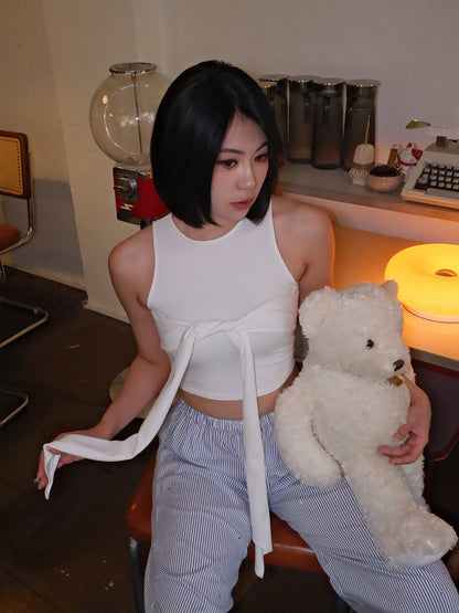 Relax Set Pants