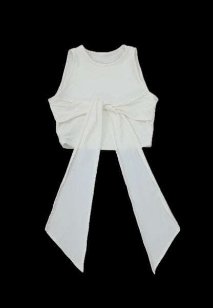 Relax Set Top