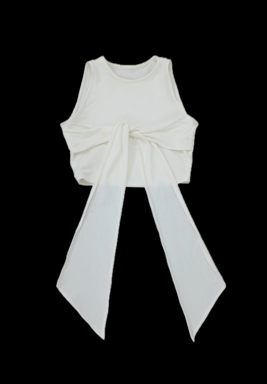 Relax Set Top
