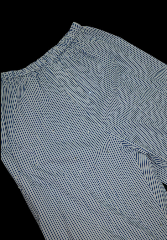 Relax Set Pants
