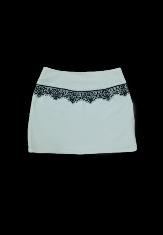 Lacey Macey Skirt