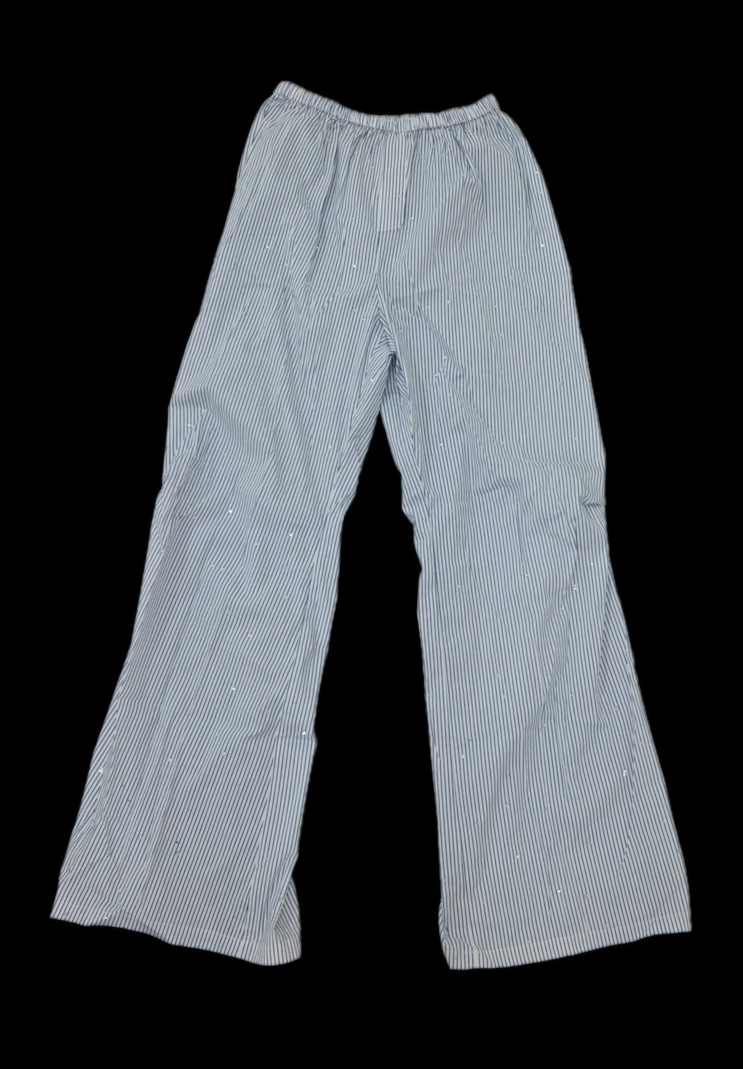 Relax Set Pants