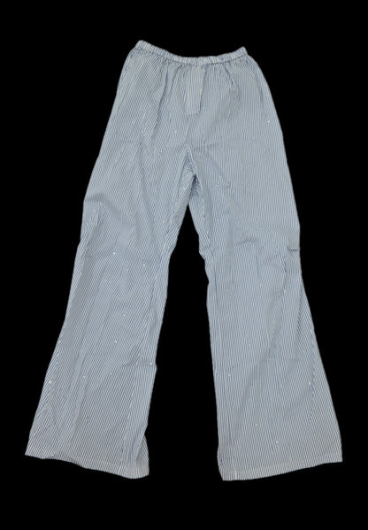 Relax Set Pants