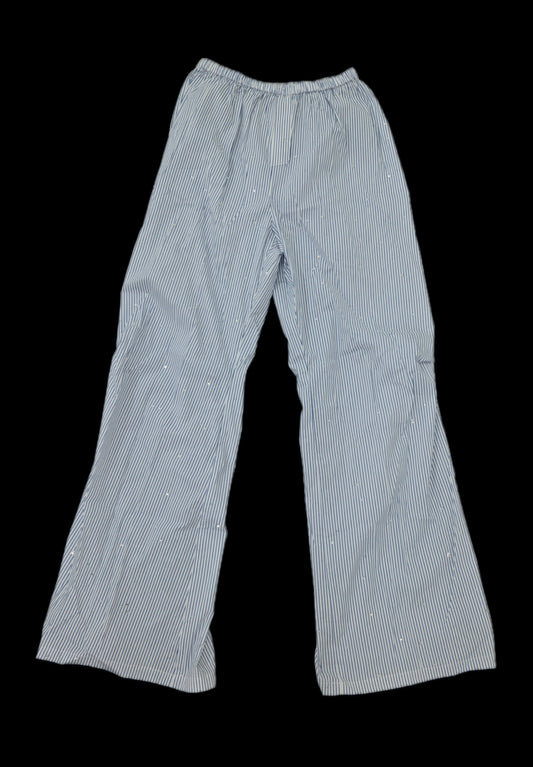 Relax Set Pants